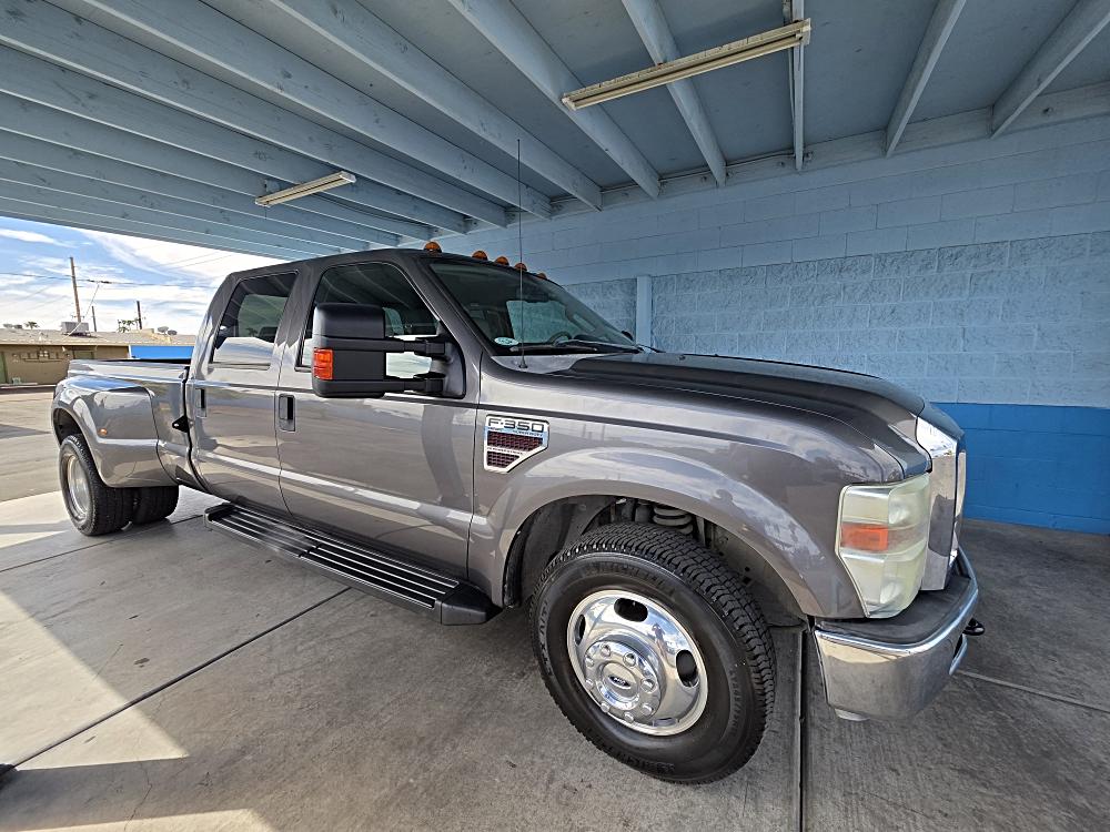ford f-350 super duty 2008 1FTWW32R98EB93527 image ford f-350 super duty 2008 1FTWW32R98EB93527 image